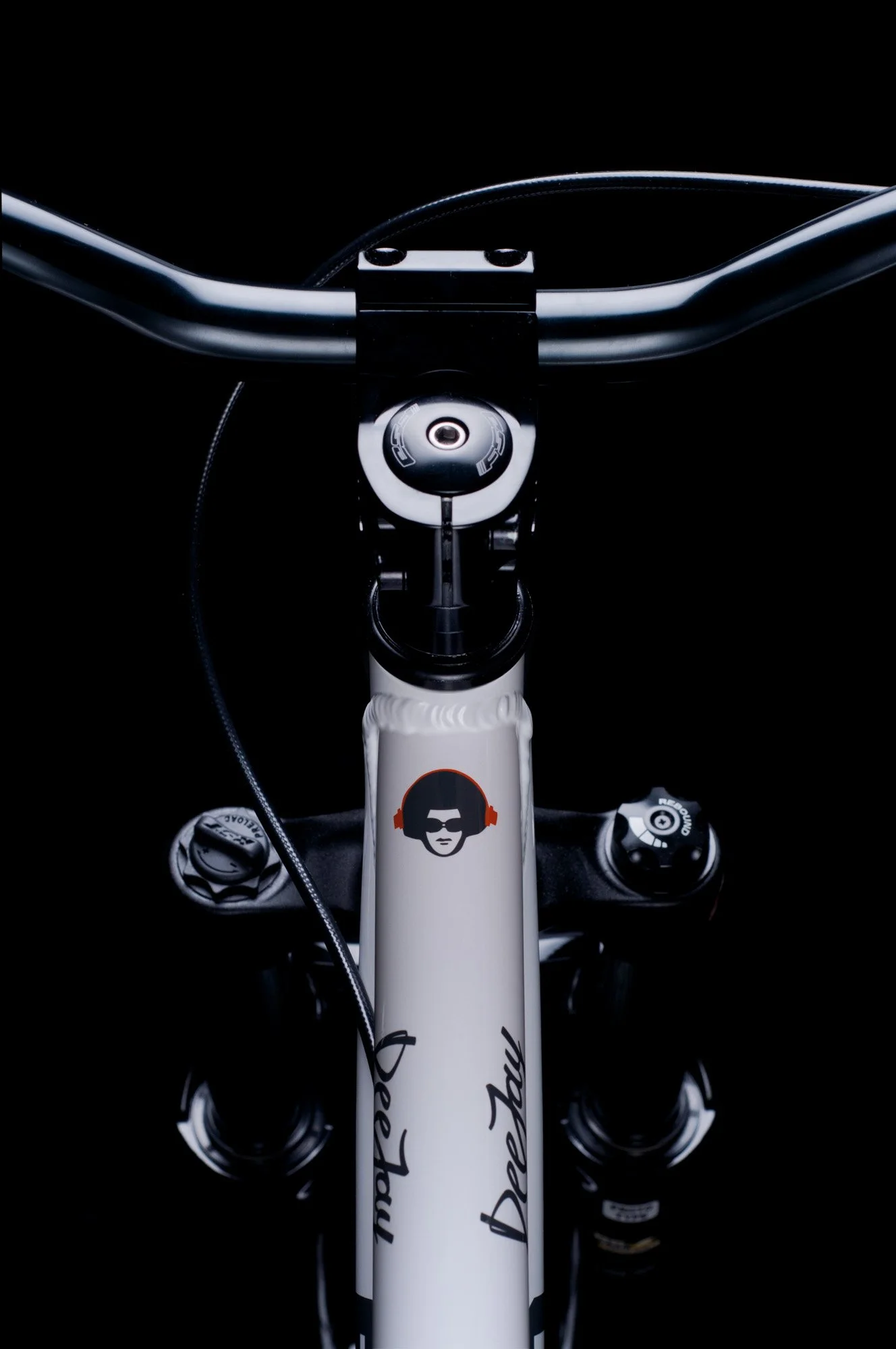  Promotional photos for Session Brasil bikes 
 Cycling, Advertising, Making of 