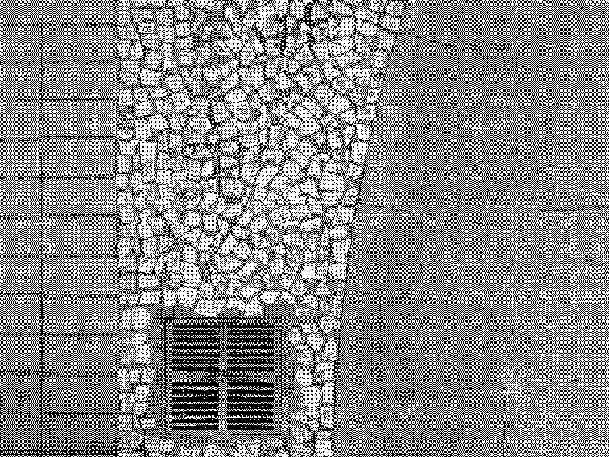 The floor that would be added to the composition