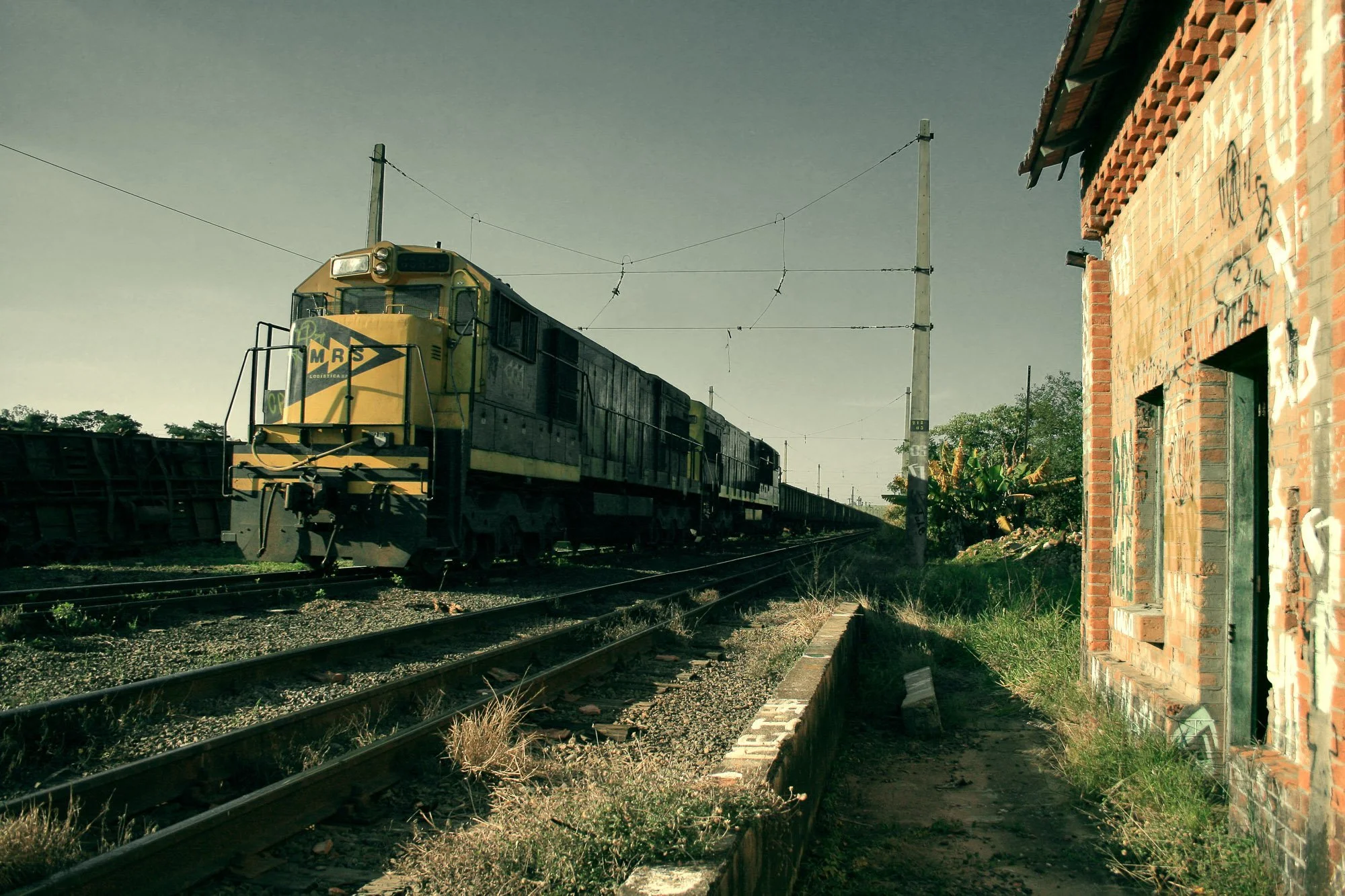  Indaiatuba, São Paulo, Brazil 
 Urban 