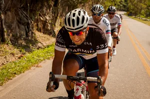 leocavallini_02nov2014_8417.jpg