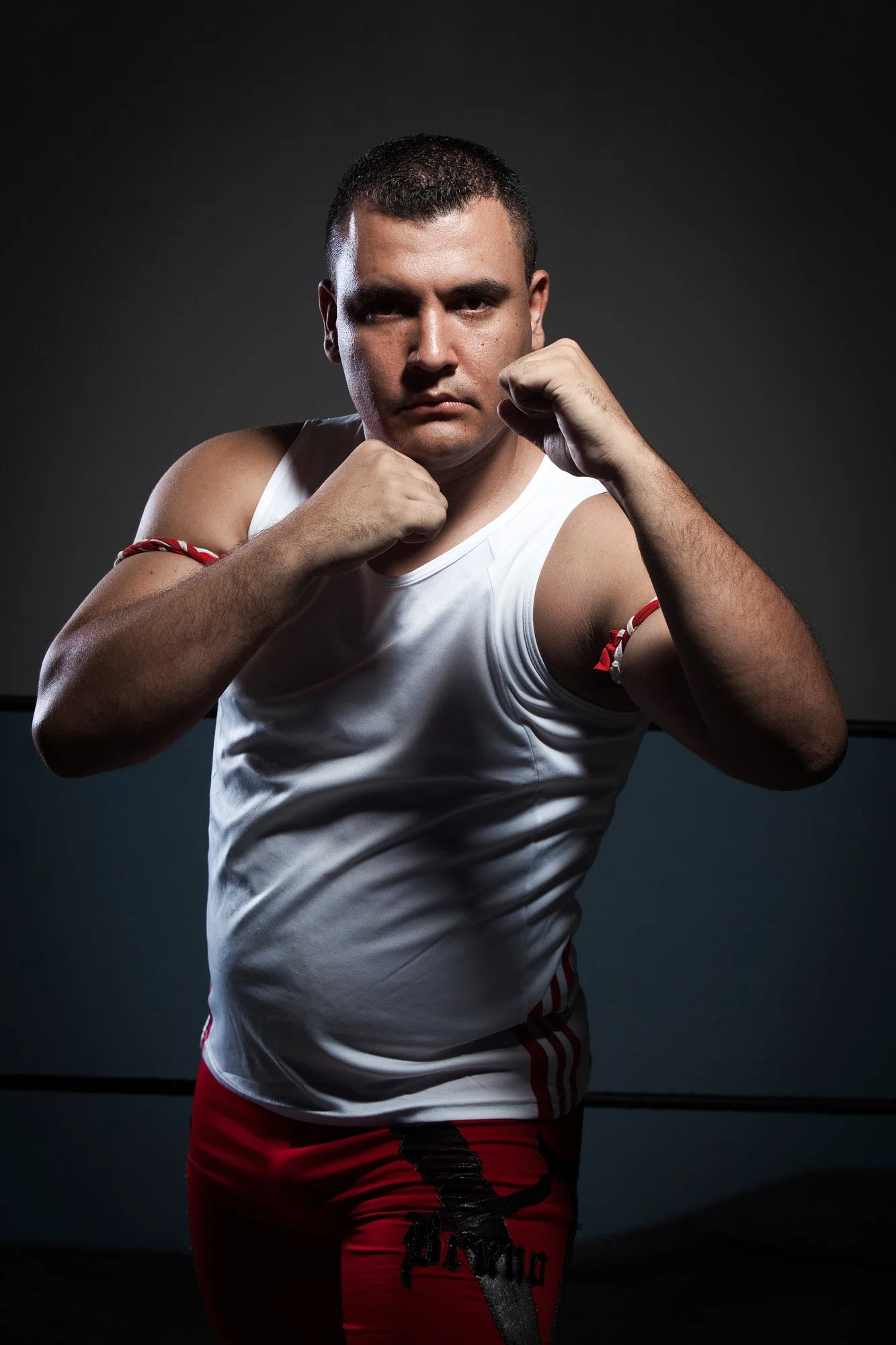 leocavallini_03mar2015_9303.jpg