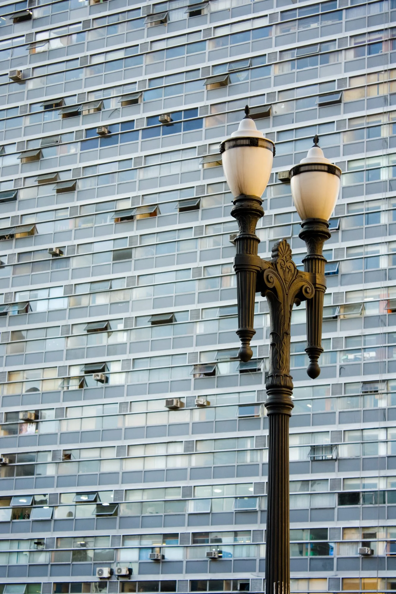 leocavallini_05mai2011_2144.jpg