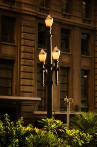 leocavallini_05mai2011_2176.jpg