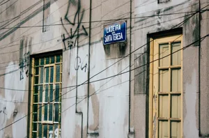 leocavallini_07abr2012_2845.jpg