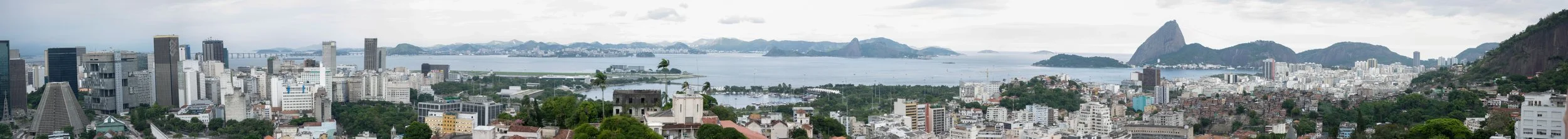 leocavallini_07abr2012_2925-Pano.jpg