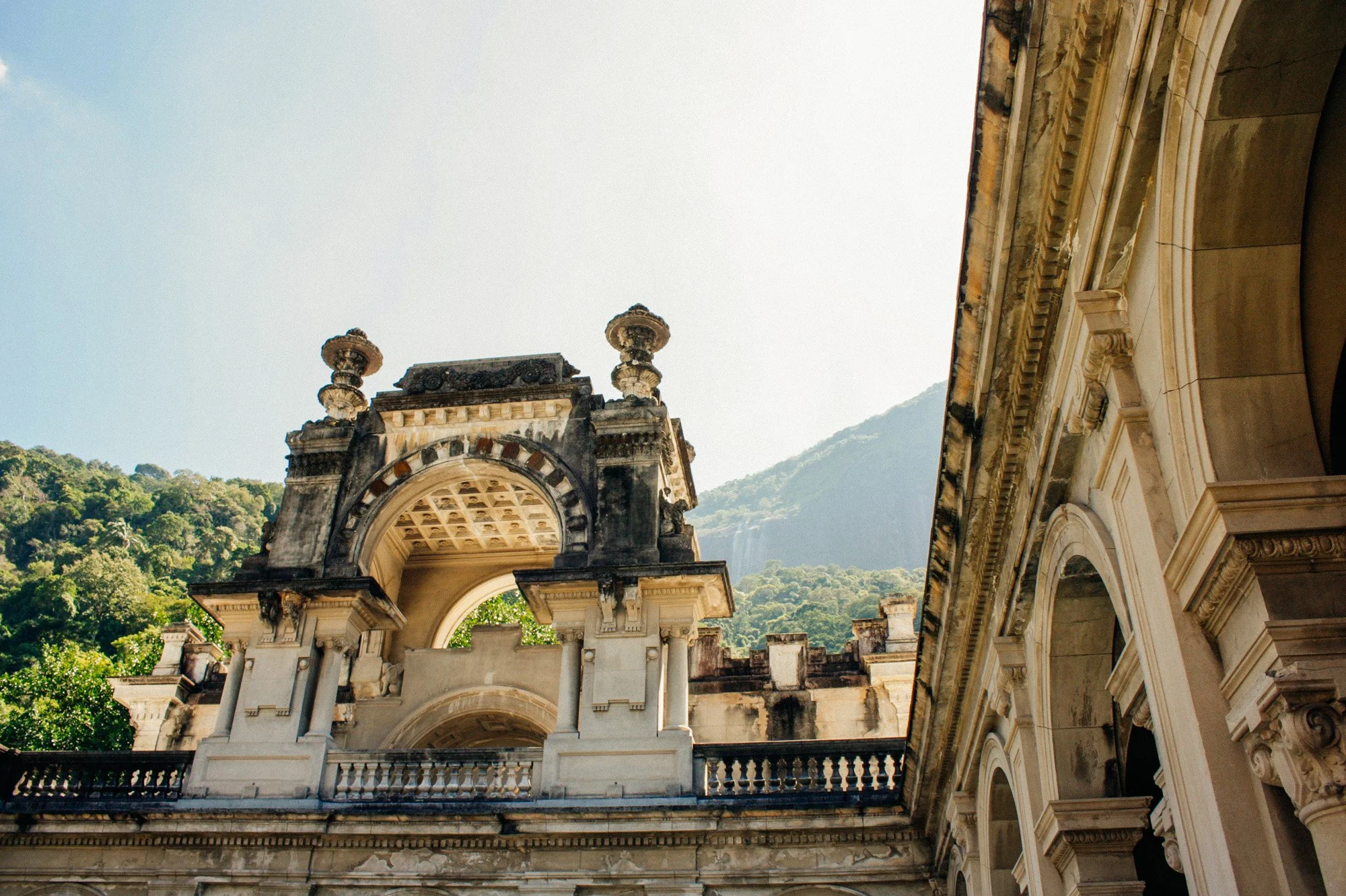 leocavallini_08abr2012_3102.jpg