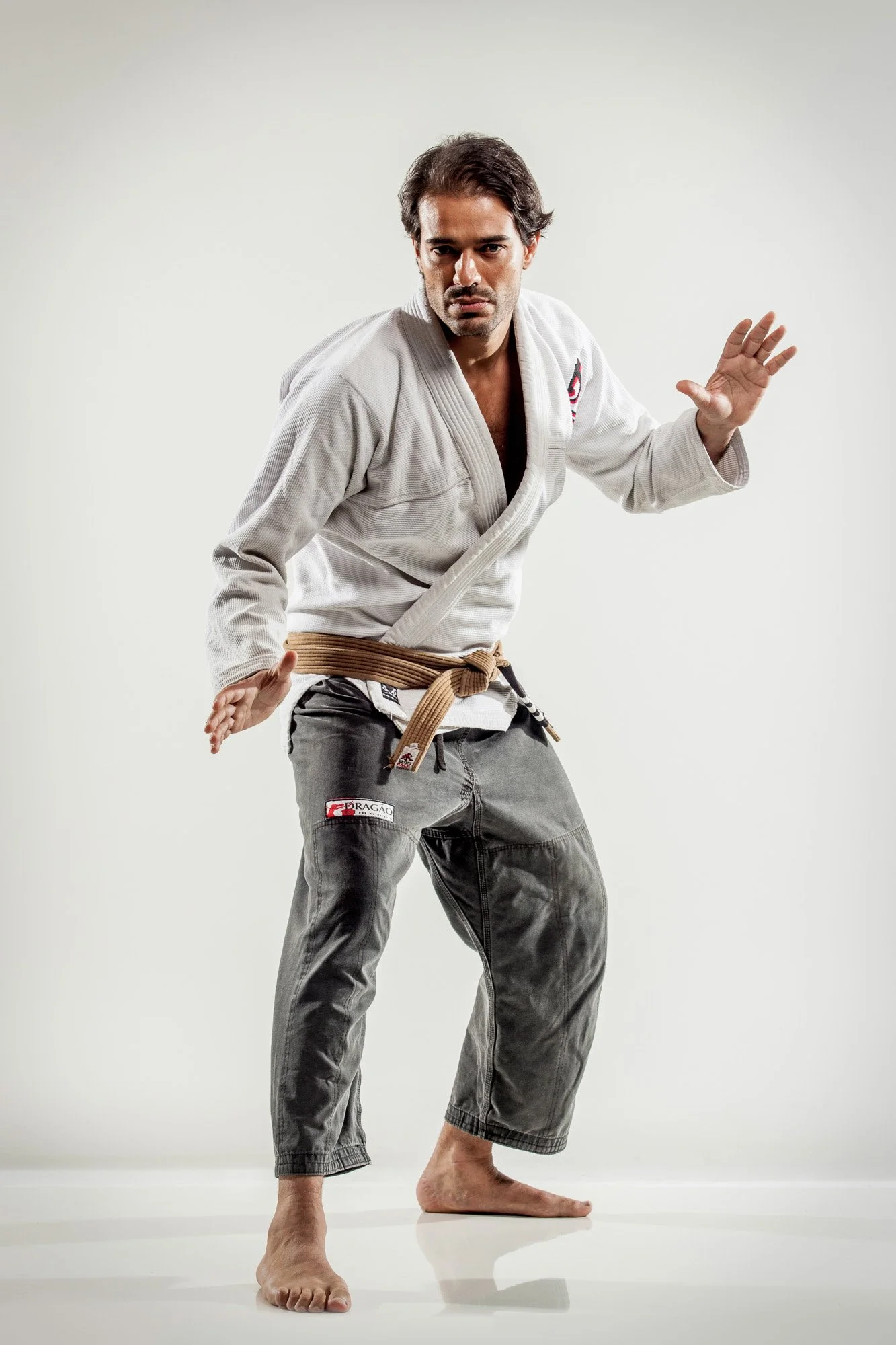 leocavallini_08mar2015_9989.jpg