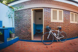 leocavallini_10May2017_1235-Pano.jpg