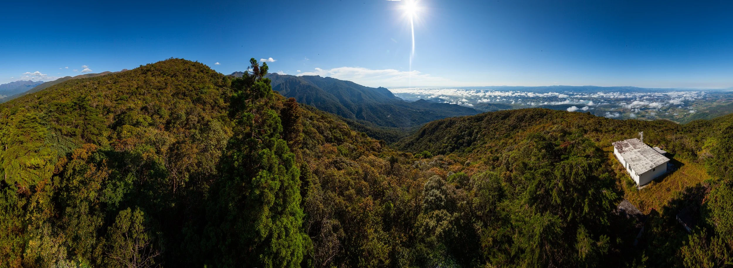 leocavallini_10nov2016_3212-Pano.jpg