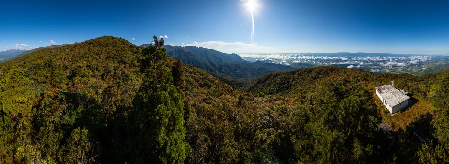 leocavallini_10nov2016_3212-Pano.jpg