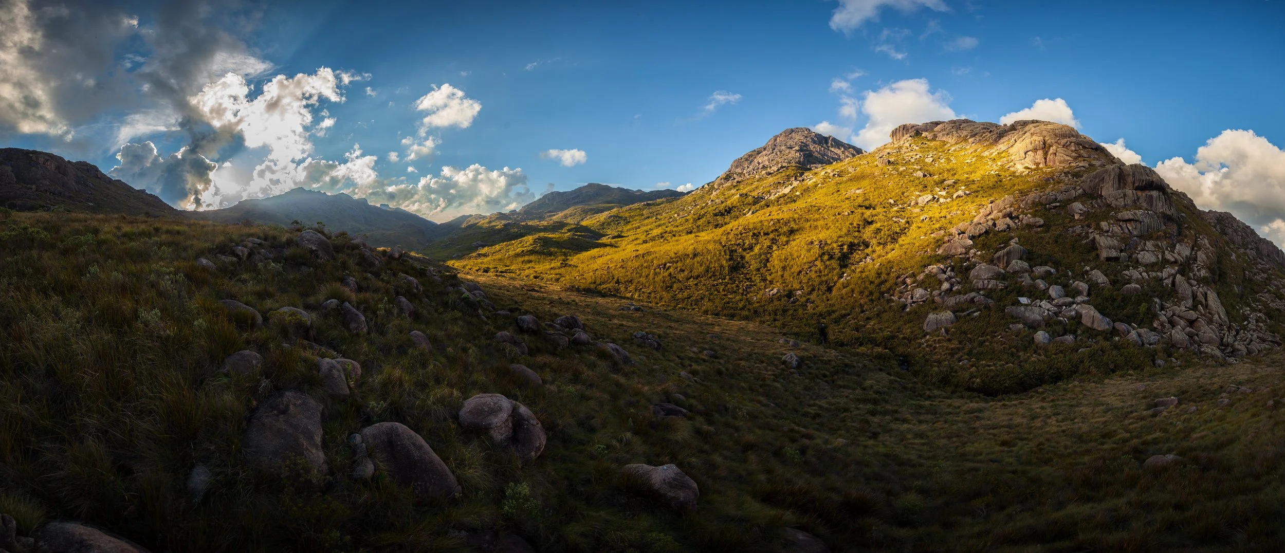 leocavallini_10nov2016_3356-Pano.jpg