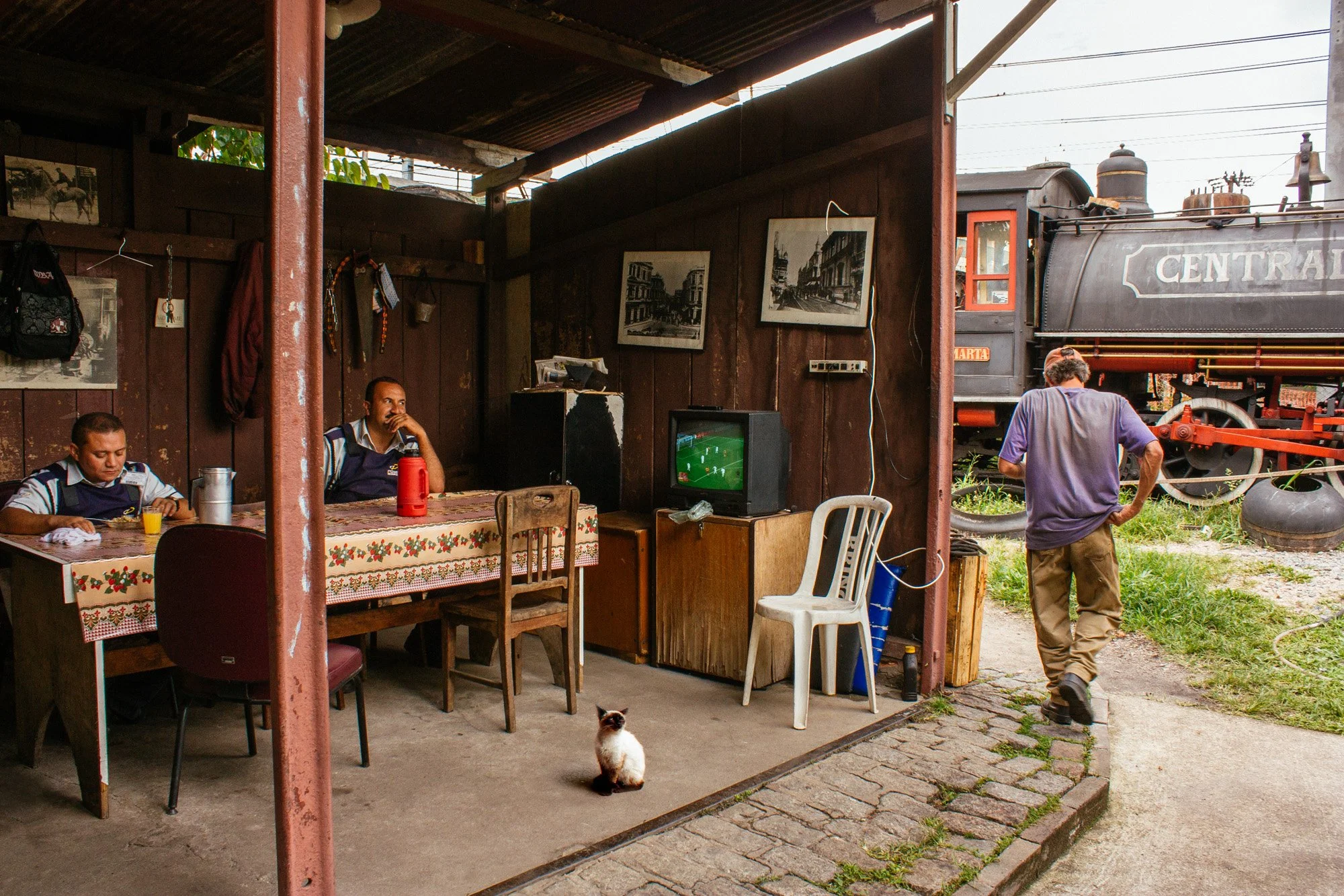 leocavallini_15dez2011_1672-Edit.jpg