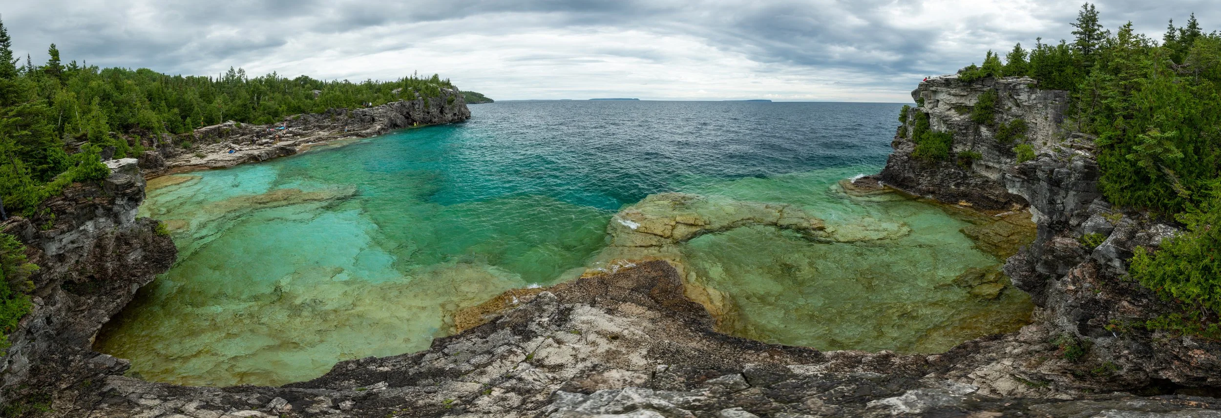 leocavallini_16Aug2020_1397-Pano.jpg