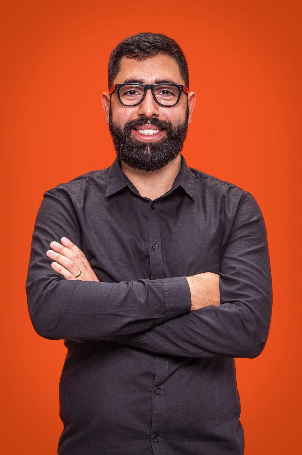  Diverti Entertainment staff Corporate 