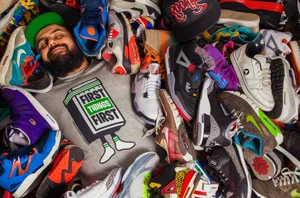 leocavallini-advertising-lifestyle-streetwear-storvo-sneakersbr-first-things-first-sneakers-240512-8687.jpg