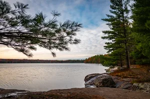 Muskoka
