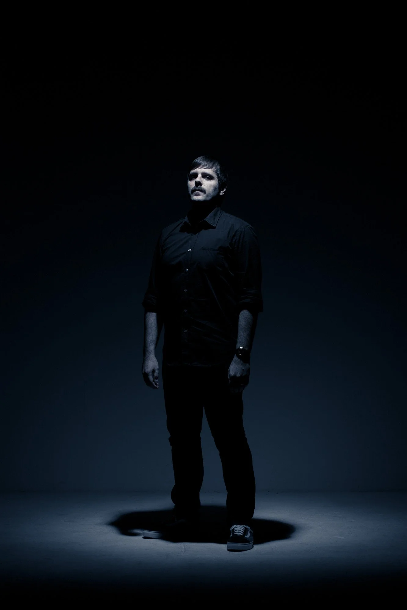  Bruno Belluomini, deejay 
 Artists 