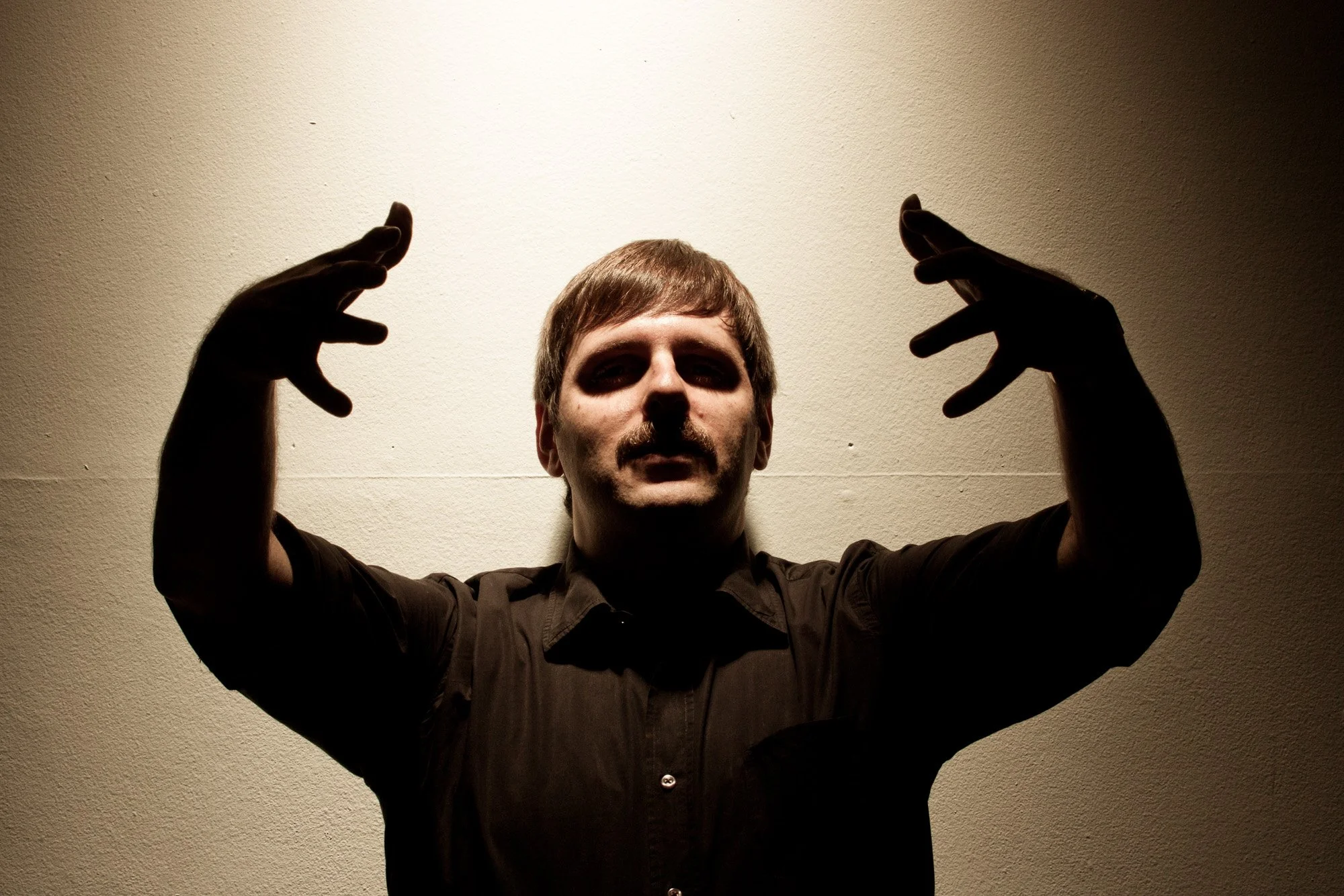  Bruno Belluomini, deejay 
 Artists 