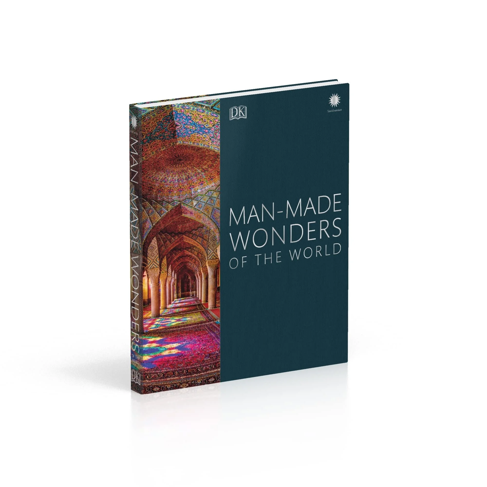 man-made-cover-side.jpg