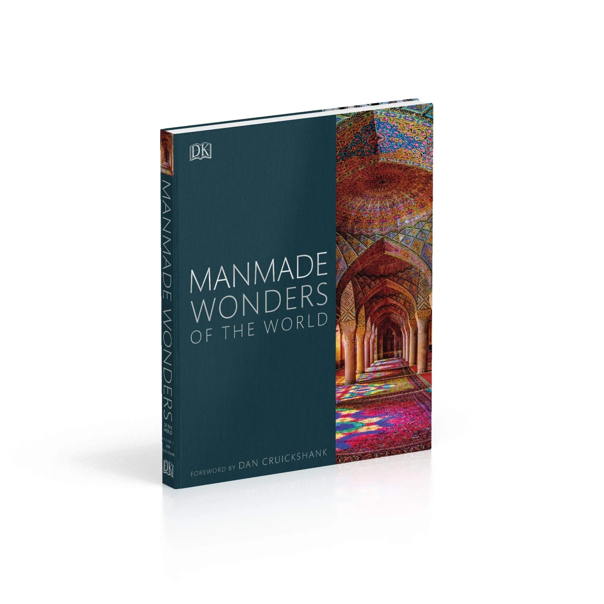manmade-cover-side.jpg