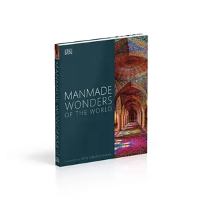 manmade-cover-side.jpg