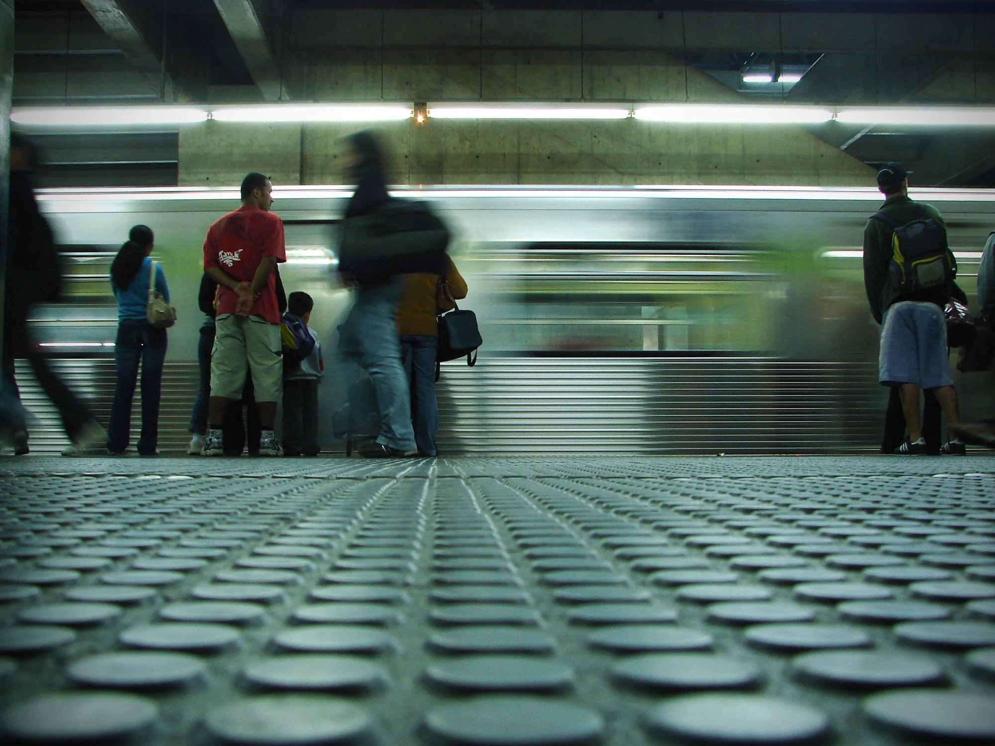 metro_001.jpg