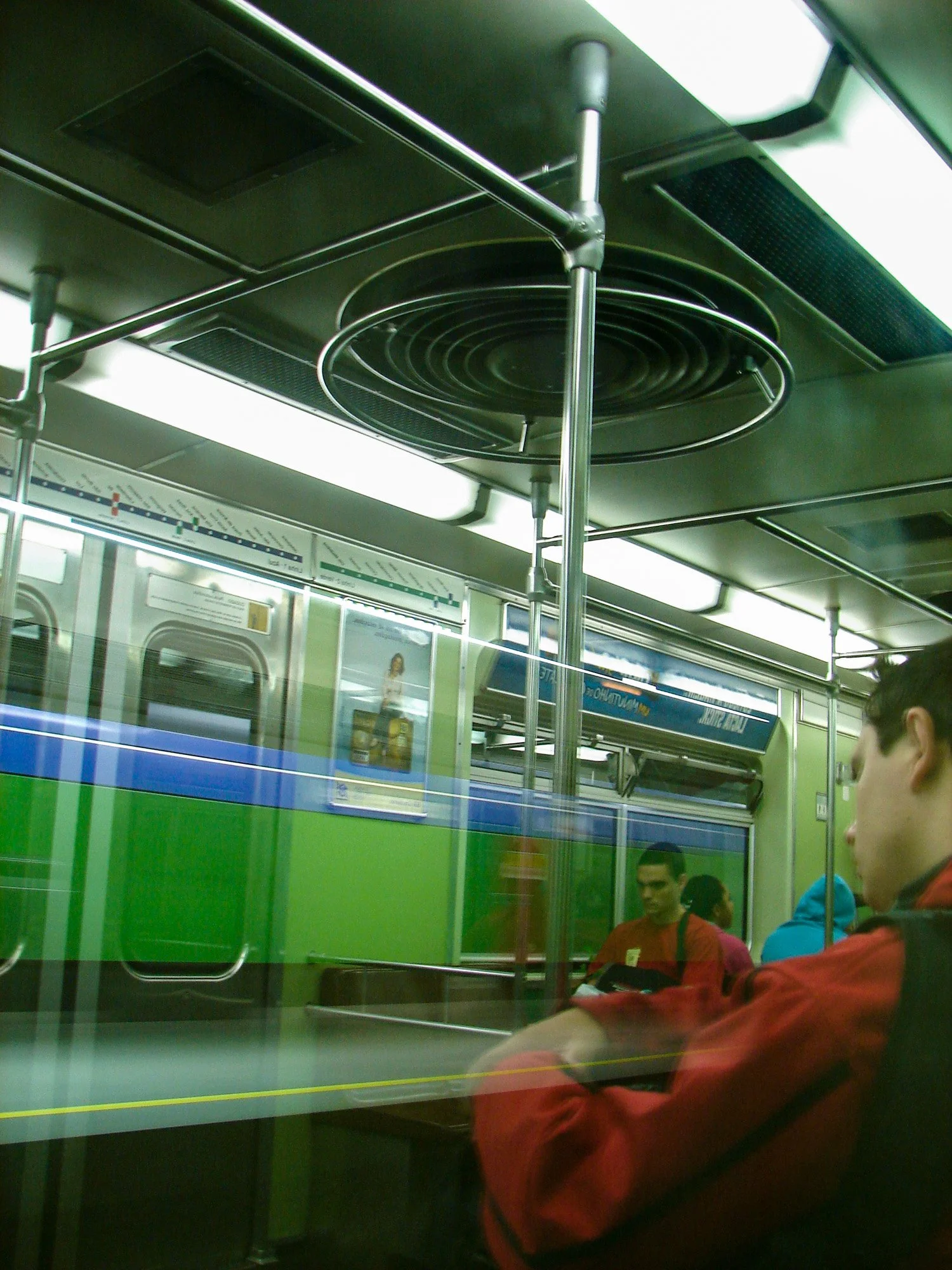 metro_004.jpg