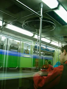 metro_004.jpg