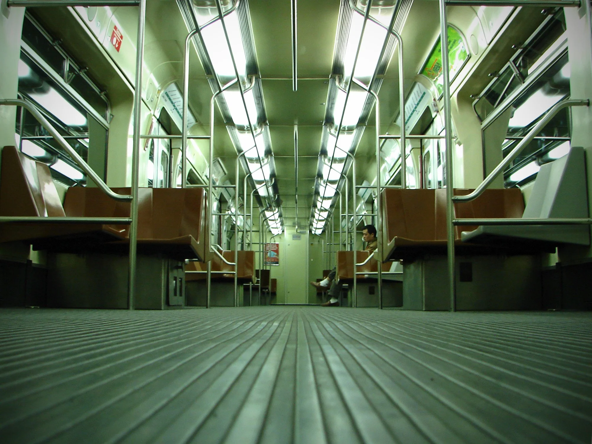 metro_005.jpg