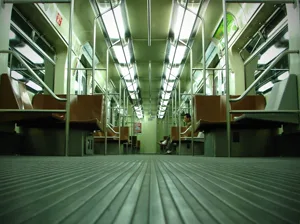 metro_005.jpg