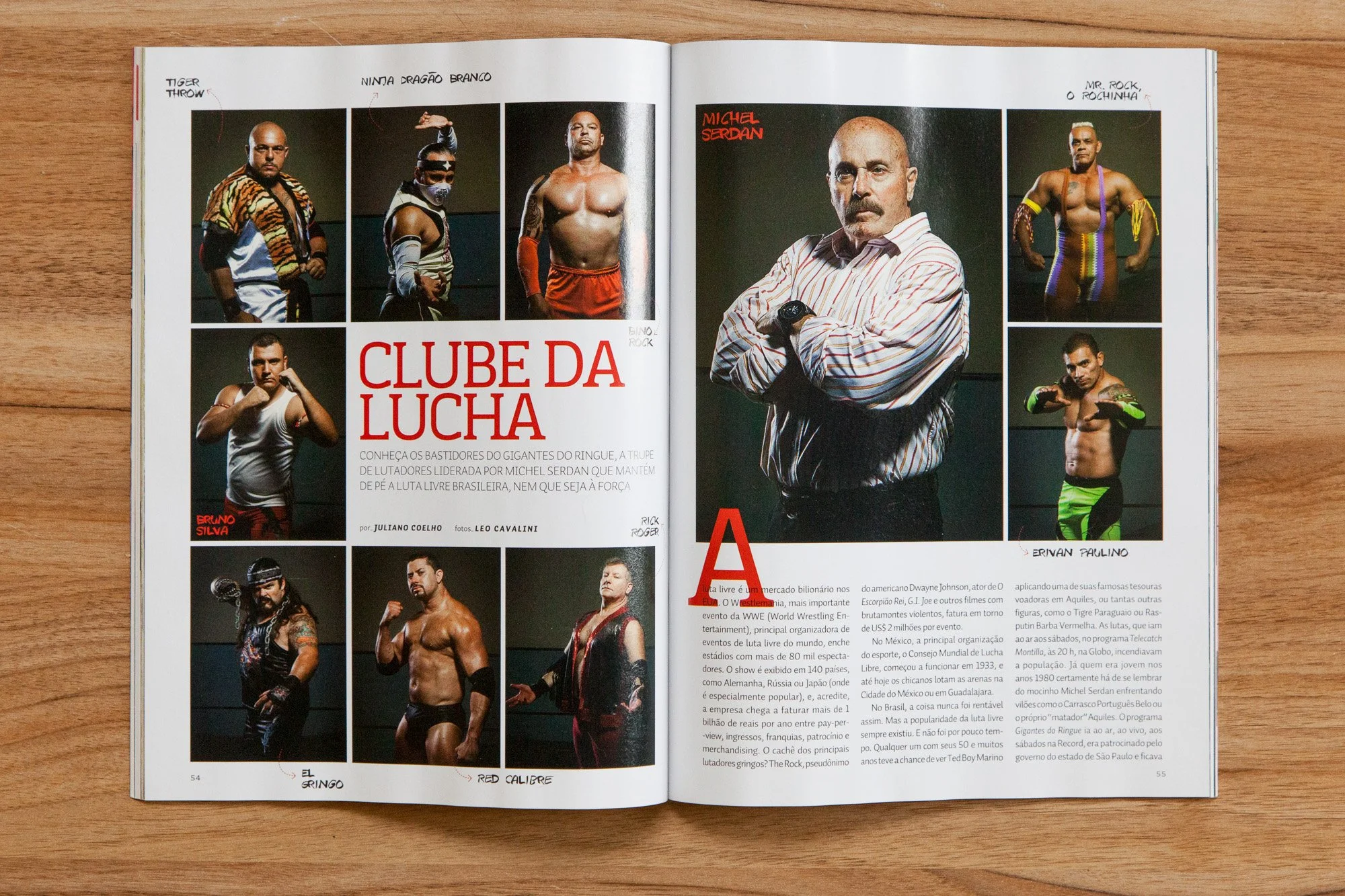 MG_0553.jpg