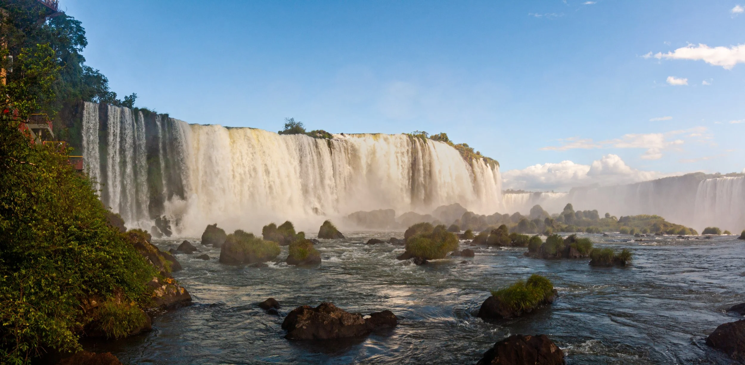 _MG_3301-Pano.jpg