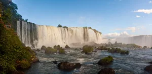 _MG_3301-Pano.jpg
