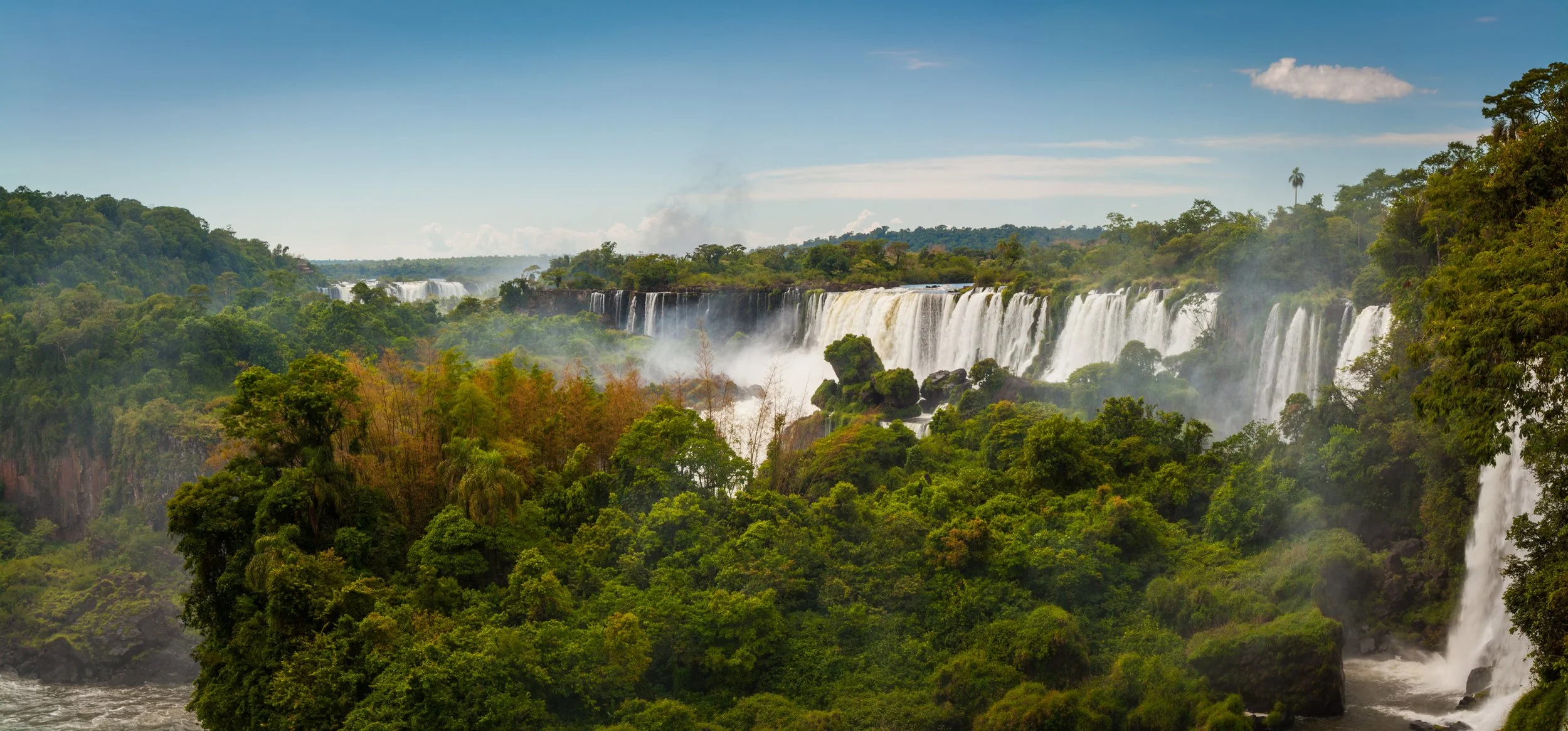 _MG_3389-Pano.jpg