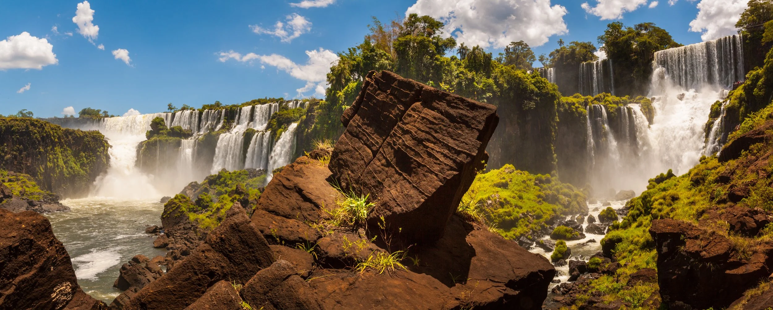 _MG_3580-Pano.jpg