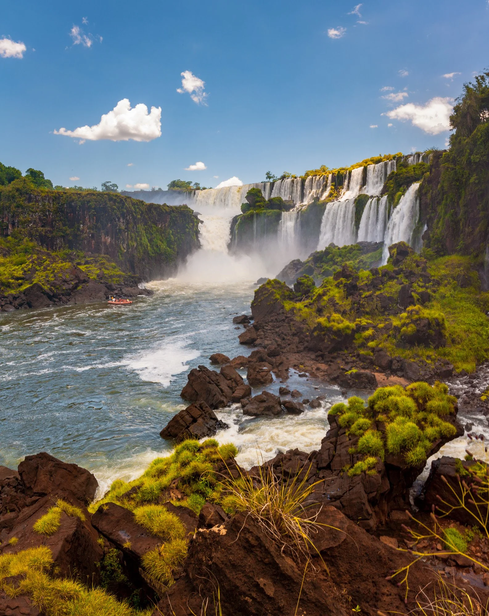 _MG_3597-Pano.jpg