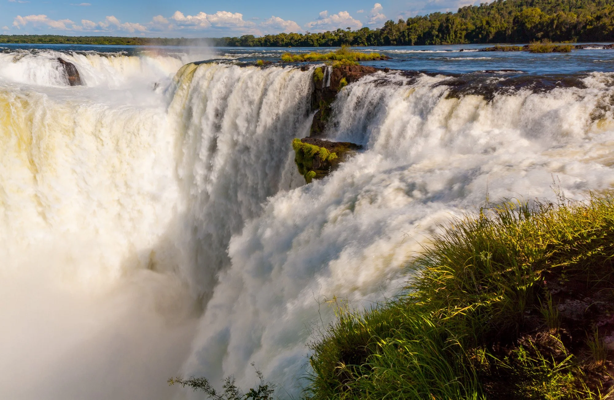 _MG_3741-Pano.jpg