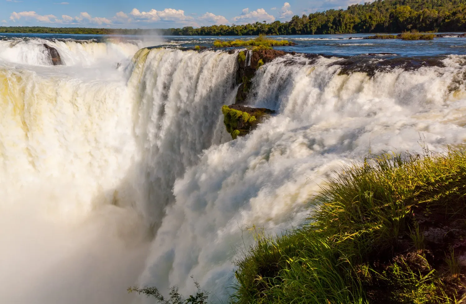 _MG_3741-Pano.jpg