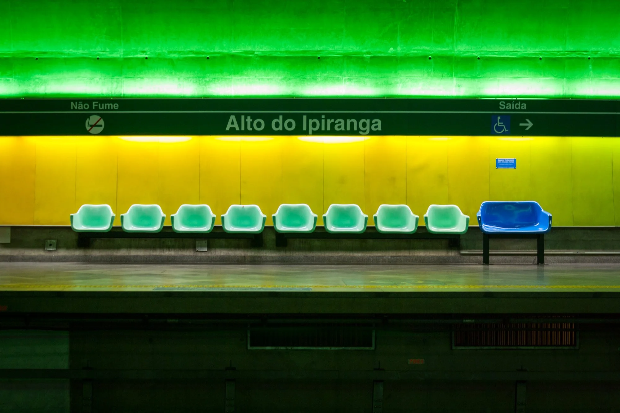 _MG_4557.jpg