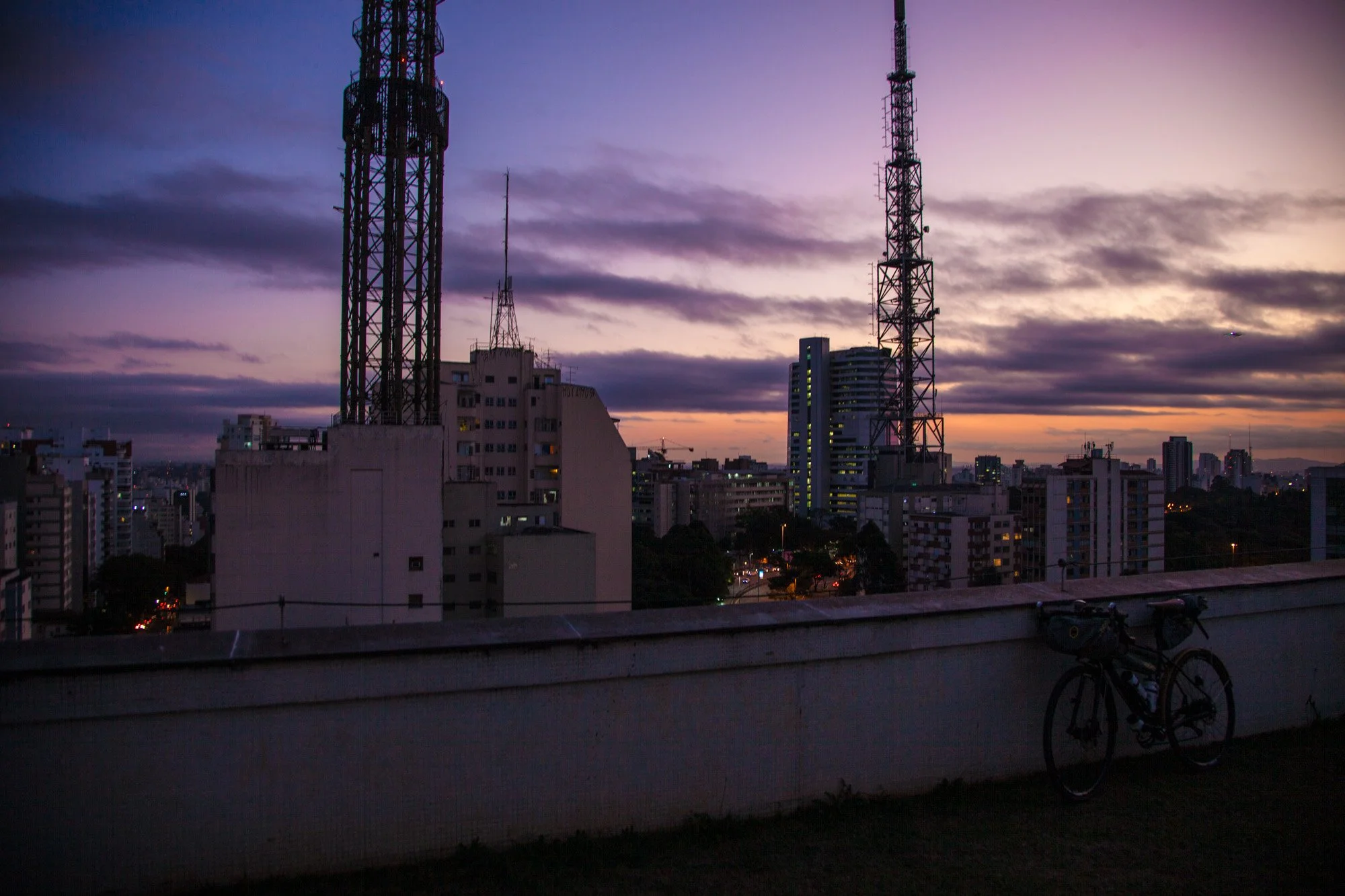 _MG_9321.jpg