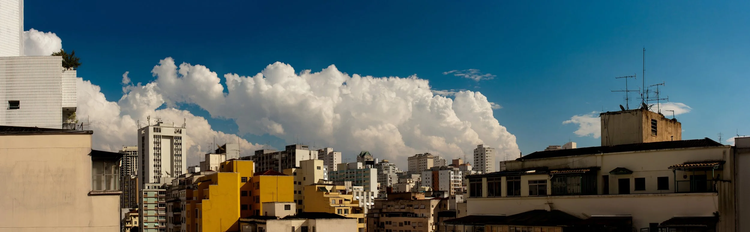 pano.jpg