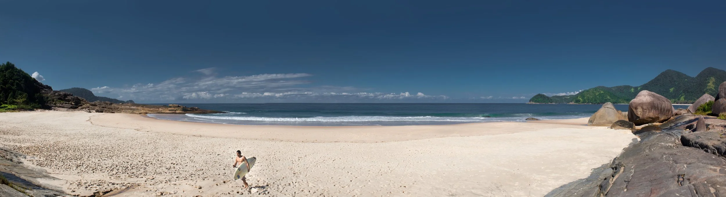 pano02.jpg
