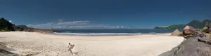 pano02.jpg