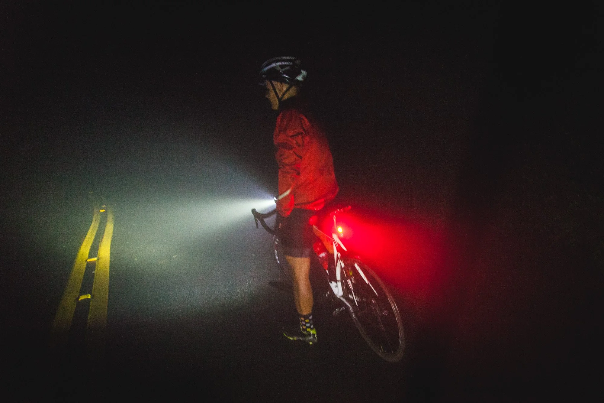 sports_cycling_everesting_fred_4760.jpg