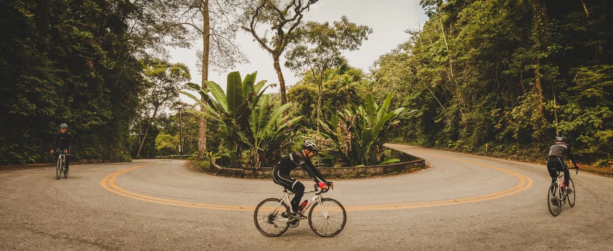 sports_cycling_everesting_fred_4833.jpg
