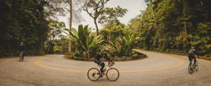 sports_cycling_everesting_fred_4833.jpg