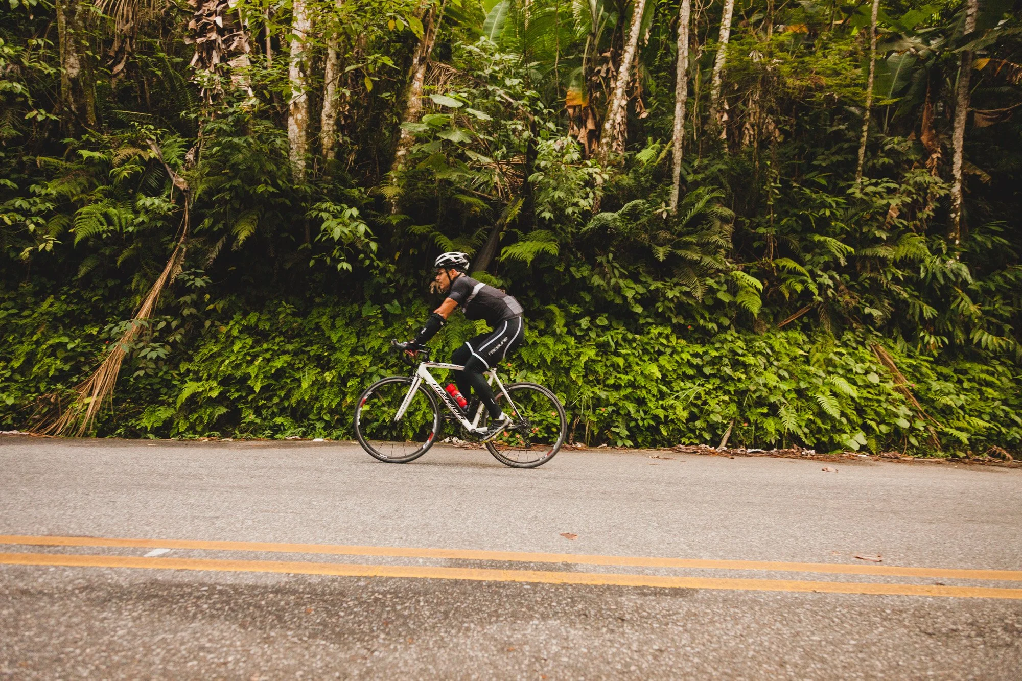 sports_cycling_everesting_fred_4871.jpg