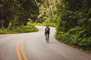 sports_cycling_everesting_fred_4873.jpg