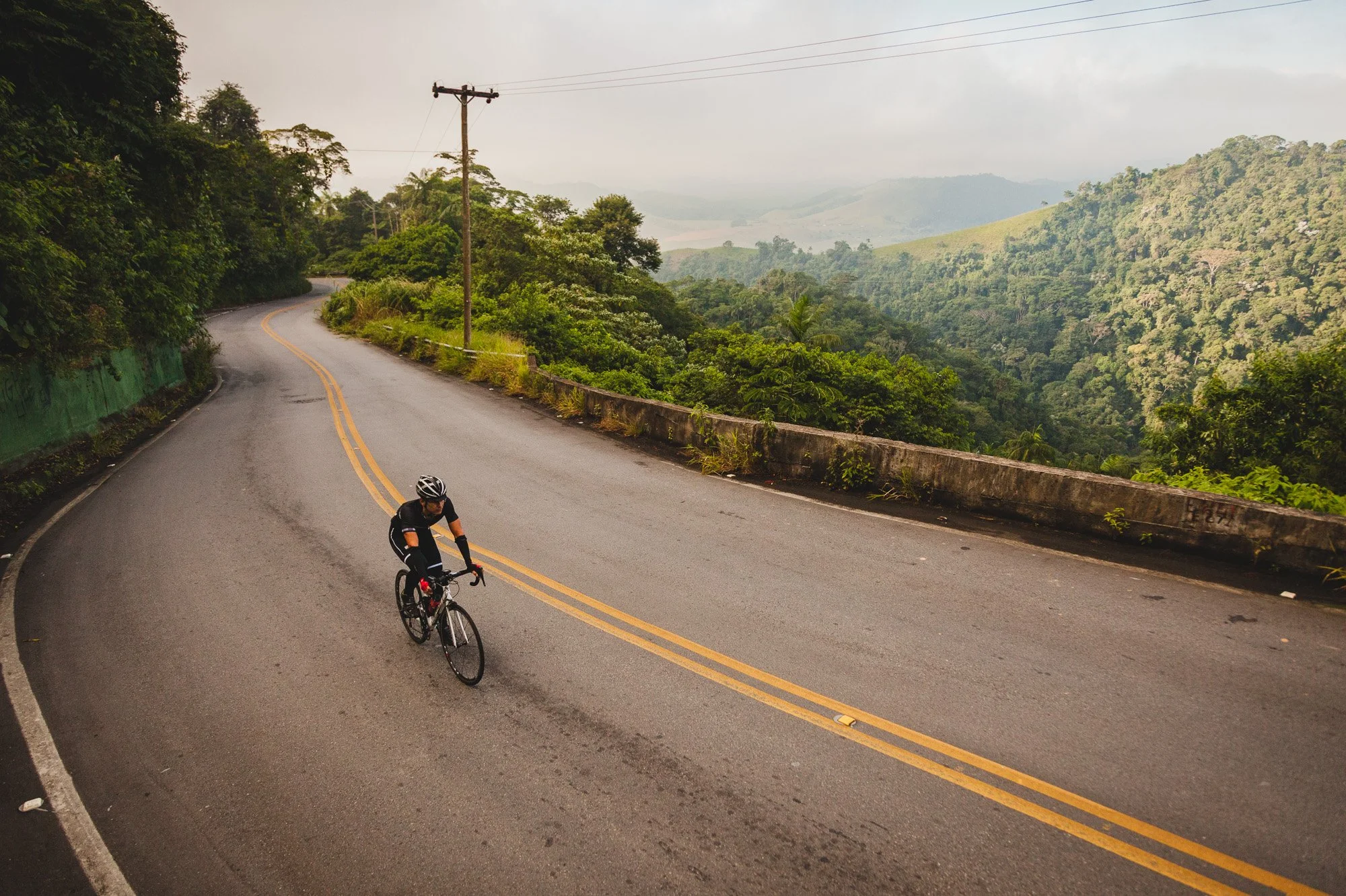 sports_cycling_everesting_fred_4886.jpg