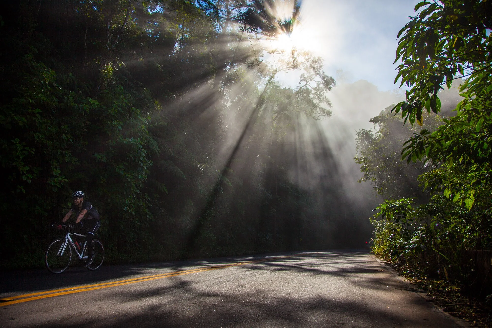 sports_cycling_everesting_fred_4935.jpg